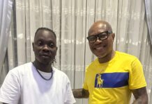 Deep End Records Signs Fast-Rising Star, Ozi Da Genius Deep End Records Signs Fast-Rising Star, Ozi Da Genius