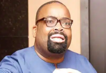 Olumide Akpata recounts an alleged assassination attempt involving Peter Obi, in which a bottle was smashed on his cousin’s head.