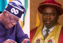 “Retrace Your Steps”: ACF Alerts INEC and Tinubu’s Government to the Dangers of the 2027 Election