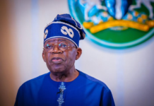 “They Want Me Dead”: Tinubu Speaks Out About Nigeria’s Insecurity Cabals