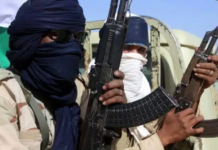 In light of Nigeria’s growing insecurity, the Shariah Council makes a new demand.